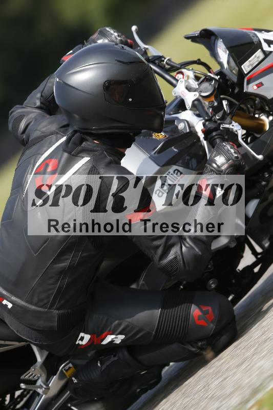 /25 10.06.2025 MaxRacing ADR/Gruppe gruen/15